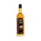 Carrefour Selection Huile De Noix 250ML