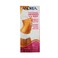 Andrea Extra Strength For The Body Hair Remover 170g