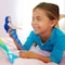 Barbie Dr. Mermaid Doll Asst.Doll