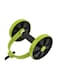 Generic Extreme Abdominal Muscle Roller