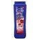 Clear Shampoo Anti-Dandruff Quick Style 485ml