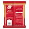 Bayara Salted Cashews, 300g