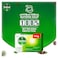 Dettol Original Antibacterial Soap - 115 gram