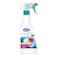 Dr.Beckmann Stain Remover Trigger 500ml