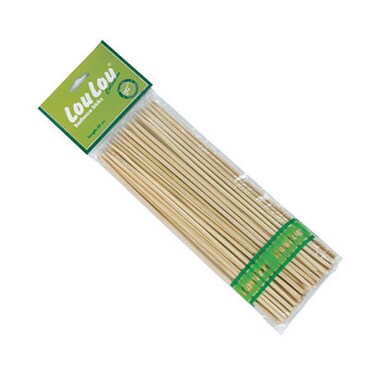 Loulou Barbeque Sticks Taouk Small