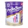 Abbott Pedia Sure Vanilla 1.6 kg