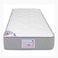 Spring Air Inspiration Visco Mattress IV120 White 120x200cm