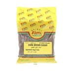 Buy FIESTA PINOY DARK BROWN SUGAR 500g in Kuwait