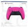 Sony Playstation Ps5 Dualsense Wireless Controller Pink