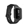 Xiaomi Smart Watch Amazfit BIP Black