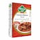 Mehran Chicken Mutton Masala 100g