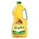 Nakheel Vegetable Oil 1.5l