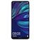 Huawei Y7 Prime 2019 Dual Sim 4G 64GB Black