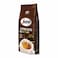 Segafredo Espresso CasaRoast Espresso Coffee - 500 gram