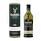 Glenfiddich 12 Year Old Single Malt Scotch Whisky 750ml