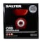 Salter Professional Mechanical Dial Scale - 3 Kg