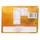 GRB Orange Soan Papdi 200g