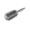 Ikonic Blow Dry Brush Chameleon CCB52
