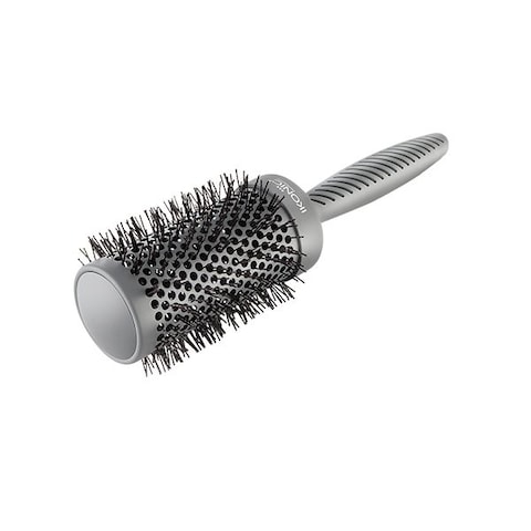 Ikonic Blow Dry Brush Chameleon CCB52