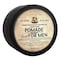 Sunny Isle Jamaican Black Castor Oil Pomade Just For Men 118ml