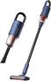 Deerma Vc811 Dem Handheld Wireless Vacuum Cleaner, Portable, Lightweight, 5500PA, Auto-Vertical, Cordless Stick Aspirator Cleaner For Car, Home With 2200mAh Built-In Battery(Blue), Dm-Vc811-Bl-1