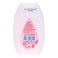 Johnsons Baby Soft Lotion 100 ml