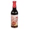 Mama Sita's Tapa Marinade Sauce, 350ml