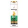 Pantene Pro-V Smooth and Silky Shampoo 400 ml