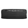 JBL Flip 6 Bluetooth Speaker - Black