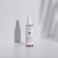 iKoo Color Protect &amp; Repair Duo Treatment Spray 100ml