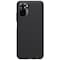 Crystal Frosted Case Cover For Xiaomi Mi Note 10