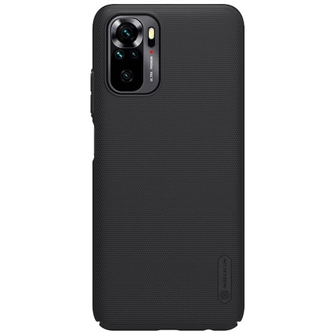 Crystal Frosted Case Cover For Xiaomi Mi Note 10