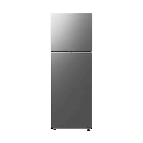 Samsung Fridge RT45CG5400S9/SG 450 Litre (Plus Extra Supplier&#39;S Delivery Charge Outside Doha)