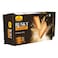 Haldiram's Rusky Atta Bread Toast 250g