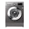 LG Front Loading Washing Machine - 8KG - Dryer 5KG - F4J3TMG5P