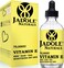 Jadole Naturals Vitamin E Oil 70,000 Iu 3.8 Fl.Oz. 115ml