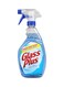 Glass Plus Glass Plus Glass Cleaner Multicolour 32ounce