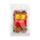 Le Petit Chinois Mushroom Dried 30GR