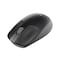 Logitech M190 Wireless Mouse - 1000 DPi - Black