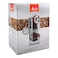 Melitta Molino Coffee Grinder 1019-01 Black 100W