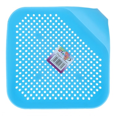 Design Collection Strainer Blue
