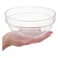 Luminarc Stackable Tempered Glass Bowl 23cm