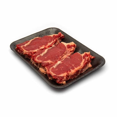 Imported Beef Rib-Eye