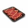 Imported Beef Rib-Eye