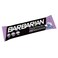 Barbarian Crunch Protein Bar Blueberry Cheesecake 55g