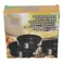 Cake Mould 3 pcs