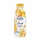 New Park Banana Flavored Milk 850ML