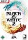 Black and White 2 - PC / MAC Game