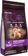 Wellness Core Turkey And Chicken Dry Food For Puppy 1.5kg