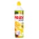 Pride Mult-Liquid Detergent 1L